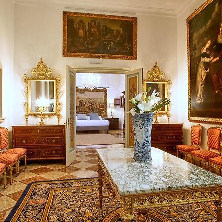 Casa Delmonte - Turismo De Interior Ξενοδοχείο Πάλμα ντε Μαγιόρκα Εξωτερικό φωτογραφία
