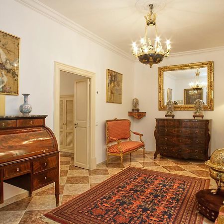 Casa Delmonte - Turismo De Interior Ξενοδοχείο Πάλμα ντε Μαγιόρκα Εξωτερικό φωτογραφία