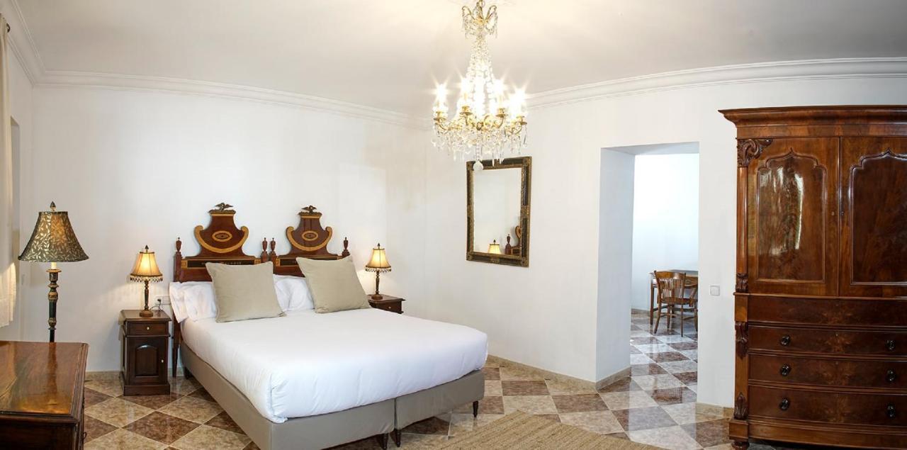 Casa Delmonte - Turismo De Interior Ξενοδοχείο Πάλμα ντε Μαγιόρκα Εξωτερικό φωτογραφία