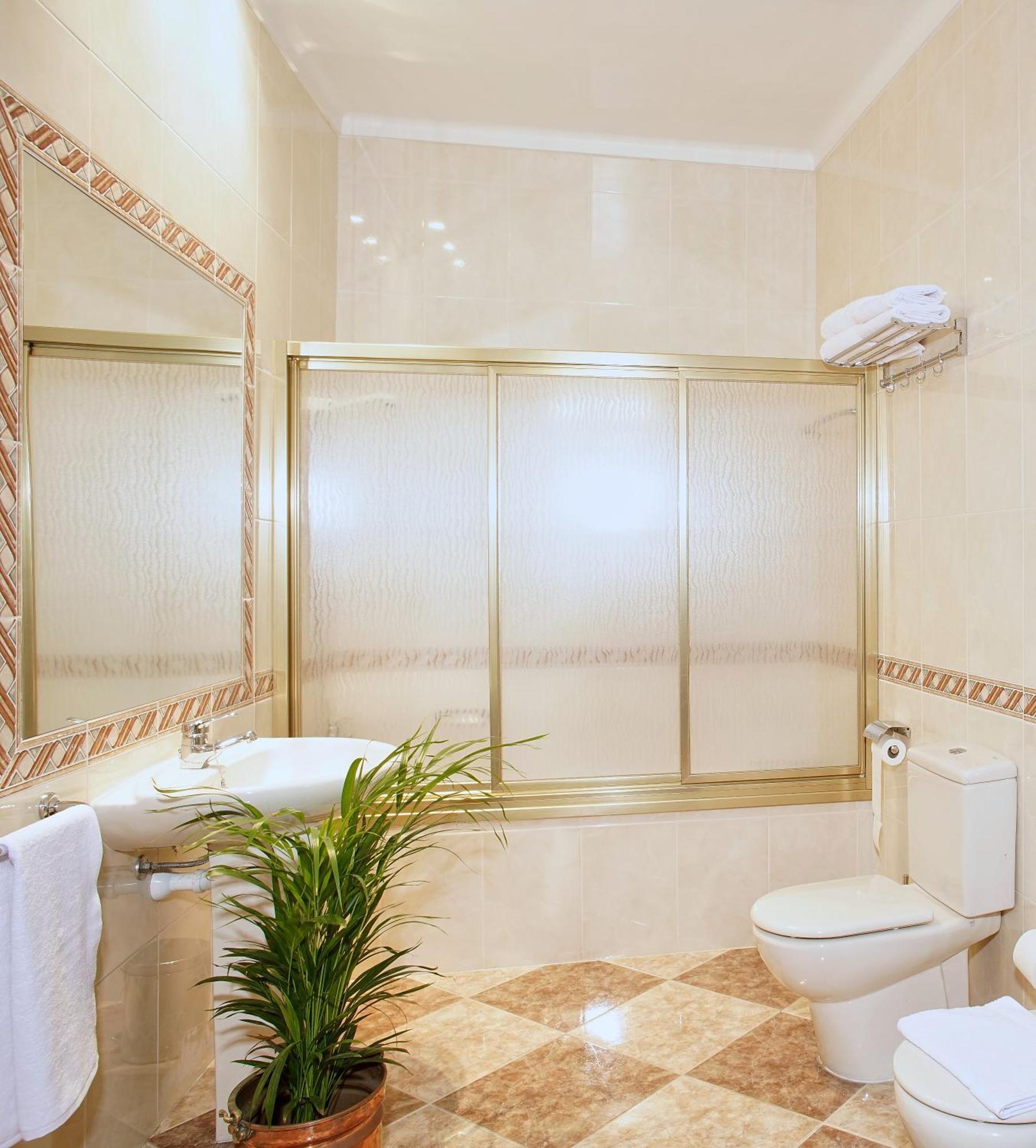 Casa Delmonte - Turismo De Interior Ξενοδοχείο Πάλμα ντε Μαγιόρκα Δωμάτιο φωτογραφία